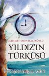Yıldız’ın Türküsü