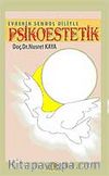 Psikoestetik (Cdli)