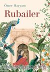 Rubailer