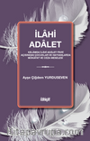 İlahi Adalet