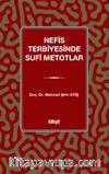 Nefis Terbiyesinde Sufi Metotlar