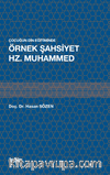 Çocukların Din Eğitiminde Örnek Şahsiyet Hz. Muhammed