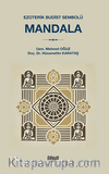Ezoterik Budist Sembolü Mandala