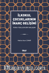İlkokul Çocuklarının İnanç Gelişimi