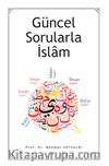 Güncel Sorularla İslam