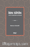 İbn Sîrîn