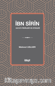 İbn Sîrîn