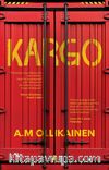 Kargo