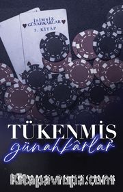 Tükenmiş Günahkarlar