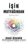 İşin Mutfağından