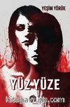 Yüz Yüze