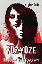Yüz Yüze