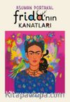 Frida’nın Kanatları
