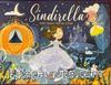 Sindirella Peri Masalı Pop-Up Kitap