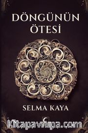 Döngünün Ötesi