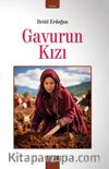 Gavurun Kızı