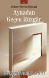 Aynadan Geçen Rüzgar