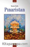 Pınaristan
