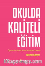 Okulda Kaliteli Eğitim