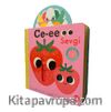 Ce-eee - Sevgi (Ciltli)