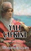 Yalı Çapkını