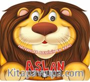 Aslan 