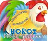 Horoz