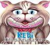 Kedi 