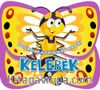 Kelebek
