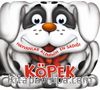 Köpek