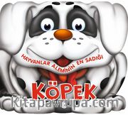 Köpek