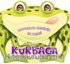 Kurbağa