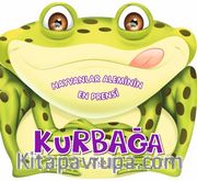 Kurbağa