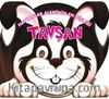 Tavşan
