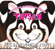 Tavşan