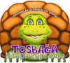 Tosbağa