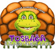 Tosbağa