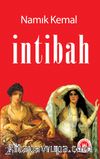 İntibah