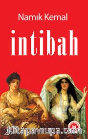İntibah