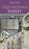 Taşa Kazınan İhanet & Ermeni İhanetinin Paris'teki Belgesi
