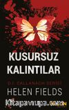 Kusursuz Kalıntılar