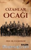 Ozanlar Ocağı
