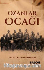 Ozanlar Ocağı