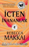 İçten İnananlar