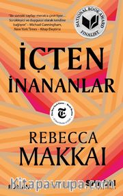 İçten İnananlar