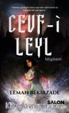Cevf i Leyl Müphem