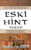 Eski Hint Tarihi