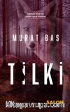 Tilki