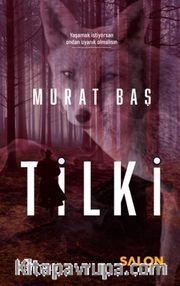 Tilki