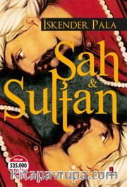 Şah ve Sultan